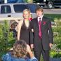 Mark Purcell Photo 7