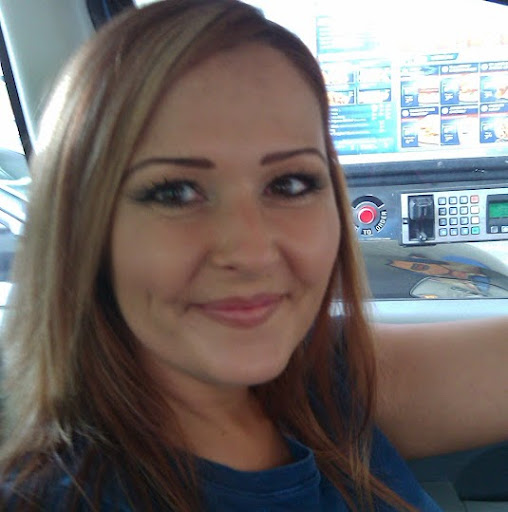 Teresa Douglas Photo 36