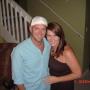 Stacie Lynch Photo 5