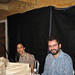 Chris Cardona Photo 49