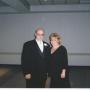 Sharon Cook Photo 13