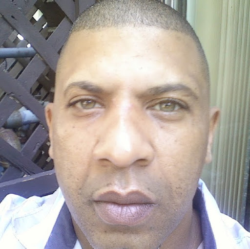 Robert Mccann Photo 40