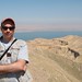 Patrick Nebo Photo 2