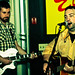 Scott Macleod Photo 35