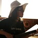 Deborah Hunter Photo 20