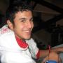 Gabriel Villanueva Photo 19