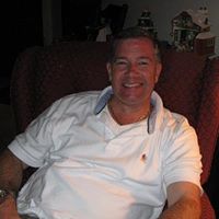 Ron Fowler Photo 29 Ron Fowler Photo 29