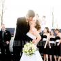 Jennifer Browning Photo 10