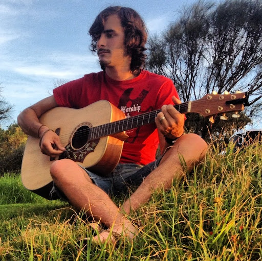 Samuel Steiner Photo 27