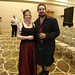 Denise Robison Photo 21