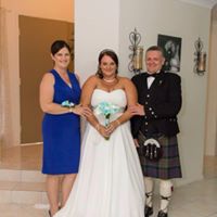 Hugh Mcdonald Photo 28