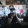 Colin Thompson Photo 48