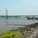 Sara Bridges Photo 14