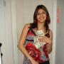 Mayra Fernandez Photo 43