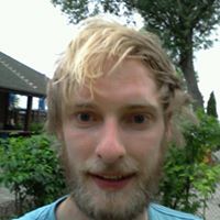 Marcel Goulet Photo 6