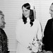 Susan Mills Photo 7