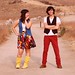 Angela Post Photo 30