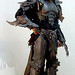 Kim Armour Photo 25