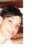 Stacey Rose Photo 12
