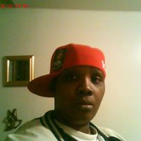 April Landis Photo 6