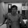 Deven Martin Photo 8