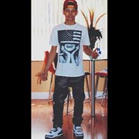 Juan Estevez Photo 42