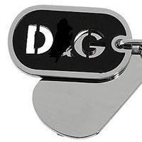 David Gormley Photo 4