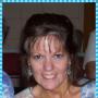 Karen Munger Photo 33