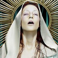 Jessica Jiang Photo 28