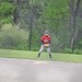 Shawn Howell Photo 13