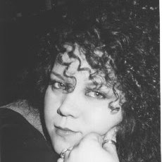 Phyllis Hicks Photo 28