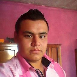 Candido Ramirez Photo 28
