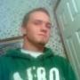 Daniel Bruton Photo 21