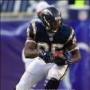 Kenneth Mcclain Photo 29