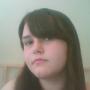 Christina Howard Photo 32
