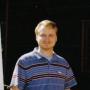 Tim Hatch Photo 19