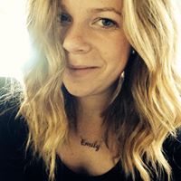 Emily Flemming Photo 8