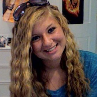 Samantha Jacobson Photo 19