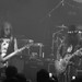 Floyd Sweet Photo 8
