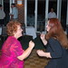 Trudy Ingram Photo 14