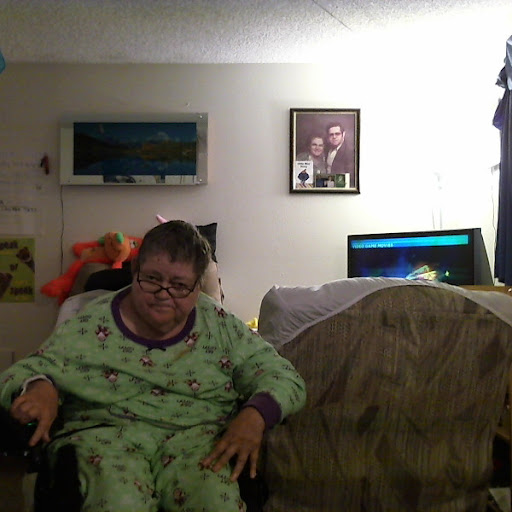 Denise Wood Photo 14