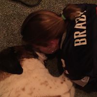 Anne Duggan Photo 22 Anne Duggan Photo 22