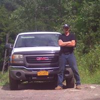 John Nobles Photo 22