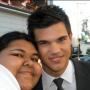 Patricia Chavez Photo 27