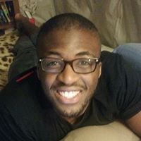 Raymond Jones Photo 39
