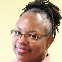 Constance Copeland Photo 9