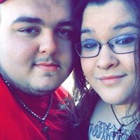 Thomas Copeland Photo 28