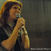 Catherine Kidd Photo 37