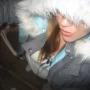 Courtney Sherwood Photo 18