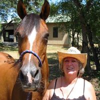 Susan Smart Photo 29